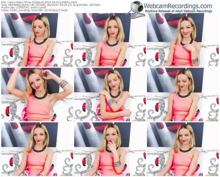cams-nadyss-webcam-show-06_02_2016-18_38_51