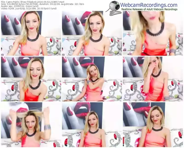 cams-nadyss-webcam-show-06_02_2016-23_38_57