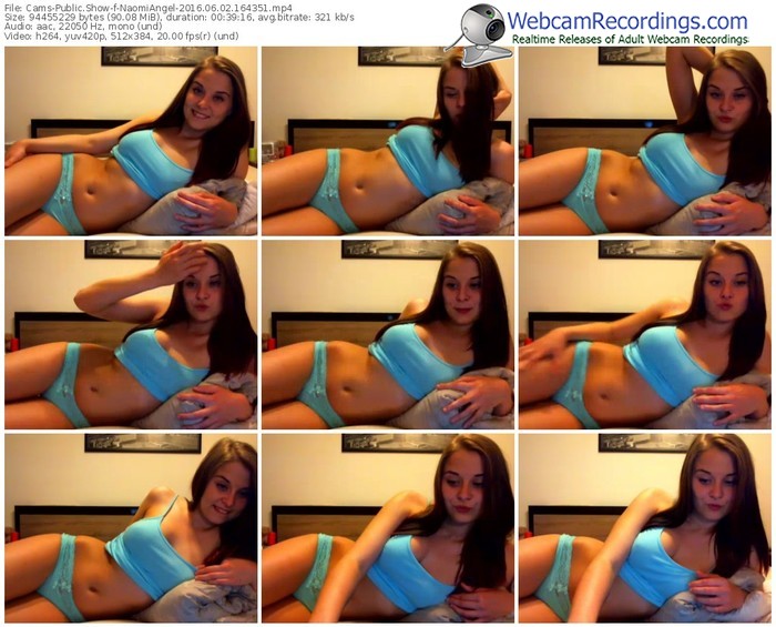 cams-naomiangel-webcam-show-06_02_2016-16_43_51