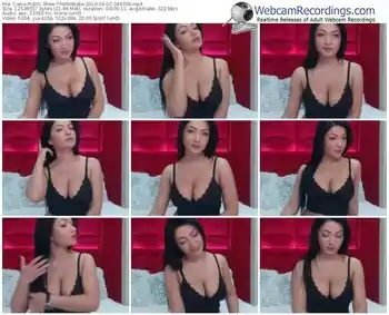 cams-nikkiblake-webcam-show-06_02_2016-04_43_36