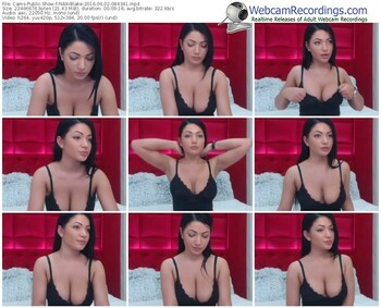 cams-nikkiblake-webcam-show-06_02_2016-08_43_41
