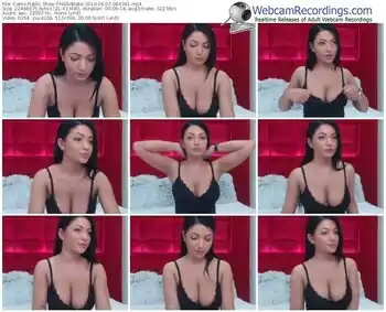 cams-nikkiblake-webcam-show-06_02_2016-08_43_41