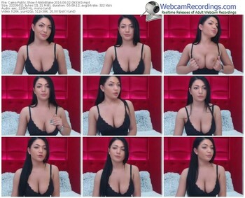 cams-nikkiblake-webcam-show-06_02_2016-09_33_43