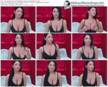 cams-nikkiblake-webcam-show-06_02_2016-09_33_43