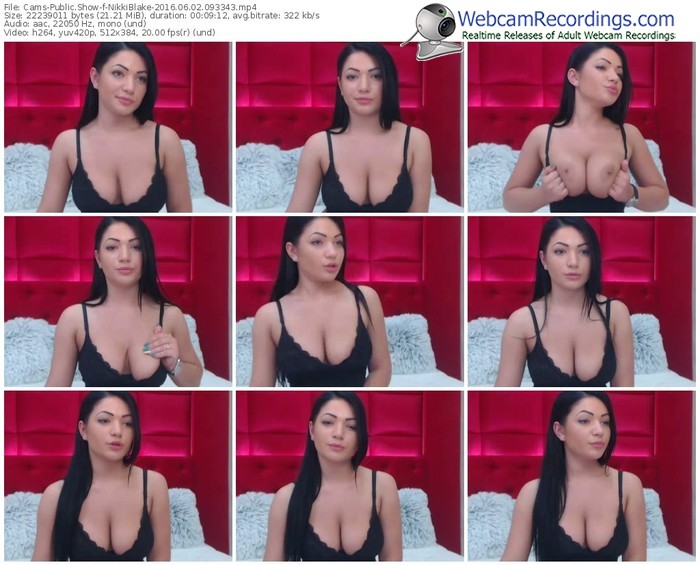 cams-nikkiblake-webcam-show-06_02_2016-09_33_43
