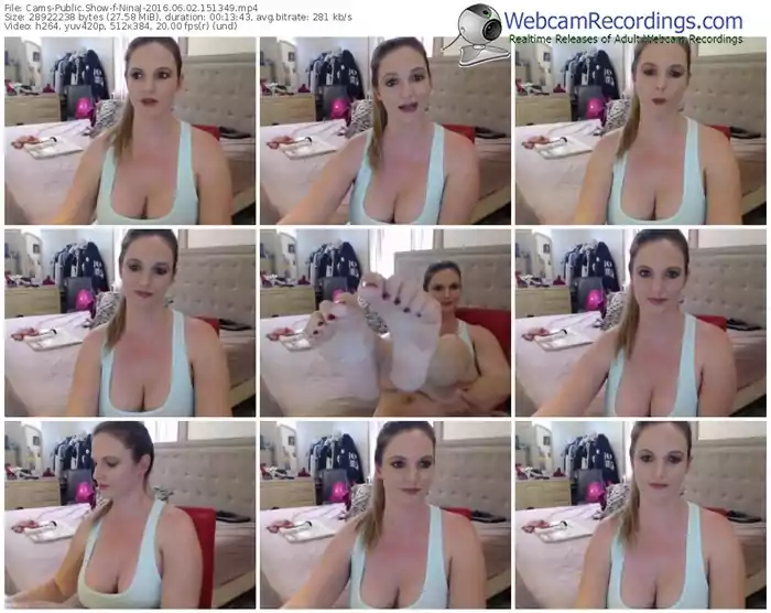 cams-ninaj-webcam-show-06_02_2016-15_13_49