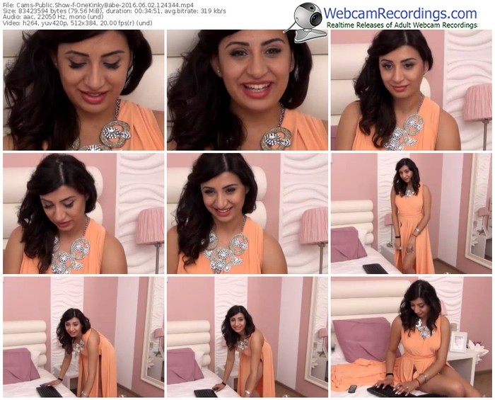 cams-onekinkybabe-webcam-show-06_02_2016-12_43_44