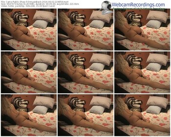 cams-onnyaisback-webcam-show-06_02_2016-22_48_59