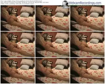 cams-onnyaisback-webcam-show-06_02_2016-22_48_59