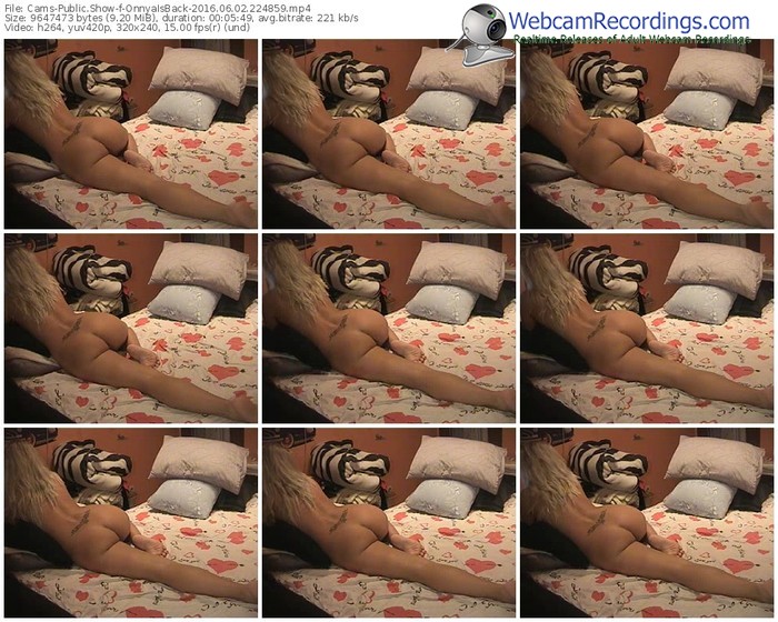 cams-onnyaisback-webcam-show-06_02_2016-22_48_59