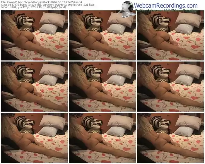 cams-onnyaisback-webcam-show-06_02_2016-22_48_59