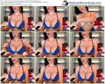 cams-pamela_black-webcam-show-06_02_2016-18_08_51