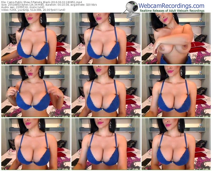 cams-pamela_black-webcam-show-06_02_2016-18_08_51