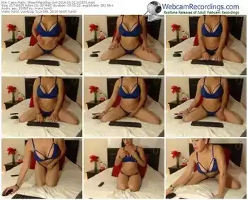 cams-paradise_girl-webcam-show-06_02_2016-20_18_55