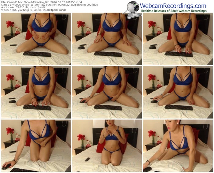 cams-paradise_girl-webcam-show-06_02_2016-20_18_55