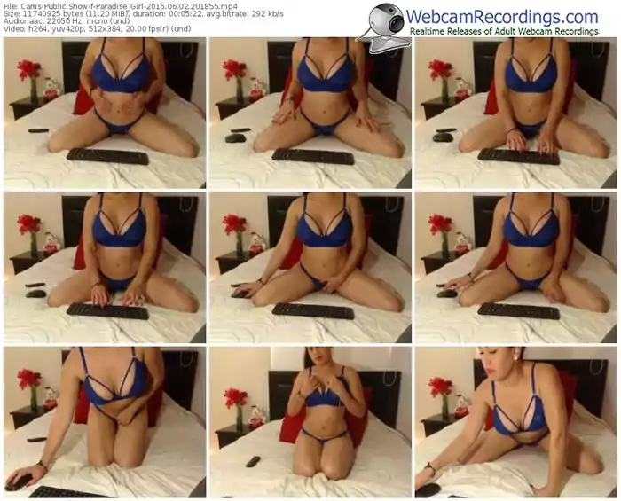 cams-paradise_girl-webcam-show-06_02_2016-20_18_55