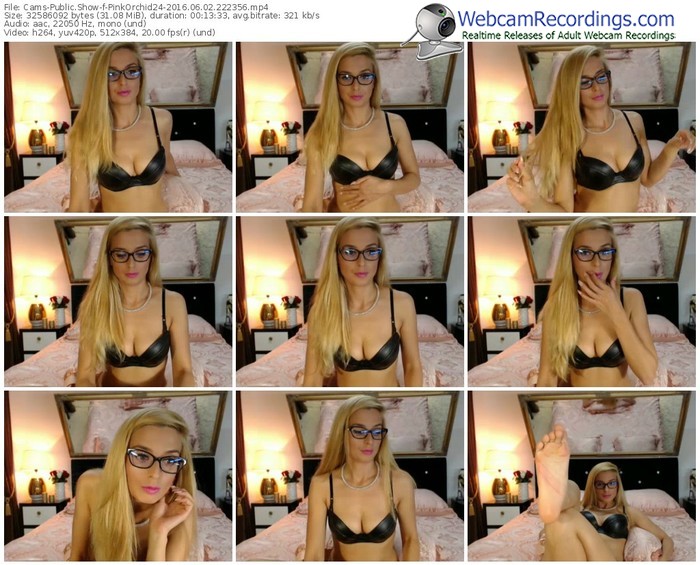cams-pinkorchid24-webcam-show-06_02_2016-22_23_56