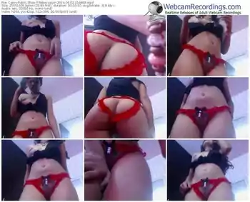 cams-rebeccalyn-webcam-show-06_02_2016-15_48_48