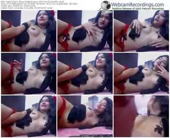 cams-rebeccalyn-webcam-show-06_02_2016-16_33_51