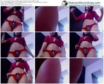 cams-rebeccalyn-webcam-show-06_02_2016-18_08_51