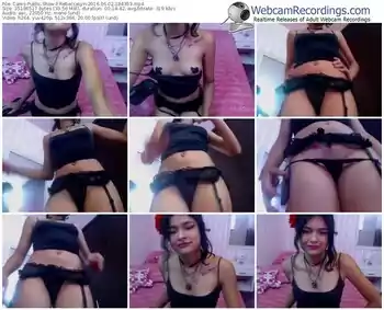 cams-rebeccalyn-webcam-show-06_02_2016-18_43_53