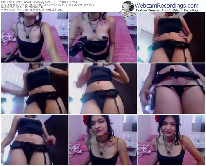 cams-rebeccalyn-webcam-show-06_02_2016-18_43_53