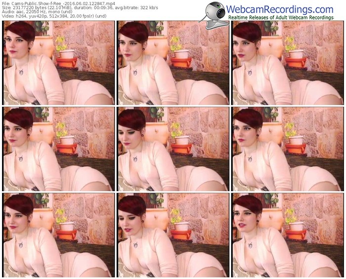 cams-ree_-webcam-show-06_02_2016-12_28_47