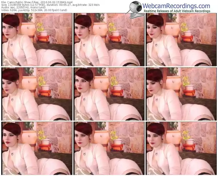 cams-ree_-webcam-show-06_02_2016-15_38_49