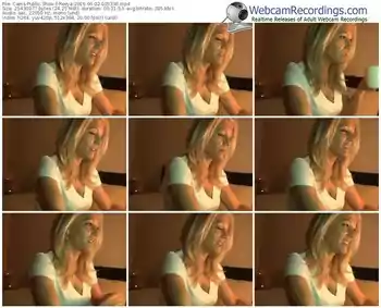 cams-reeya-webcam-show-06_02_2016-02_53_36