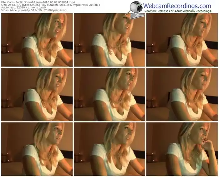 cams-reeya-webcam-show-06_02_2016-03_38_34