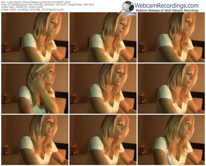 cams-reeya-webcam-show-06_02_2016-04_08_37