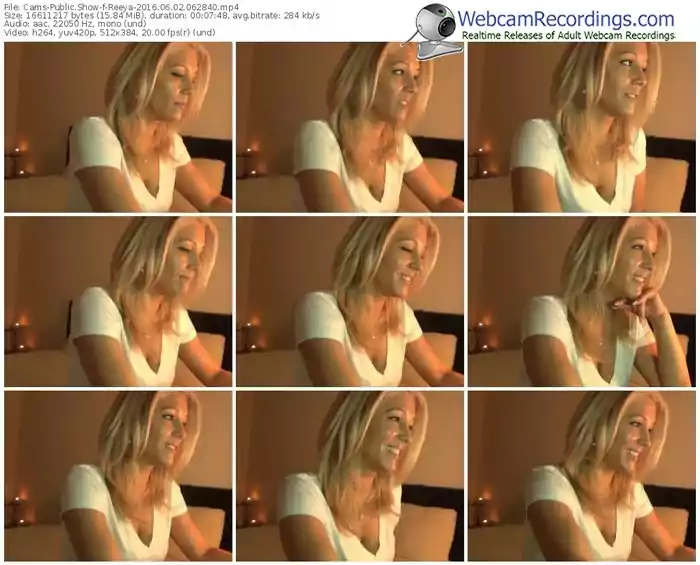 cams-reeya-webcam-show-06_02_2016-06_28_40