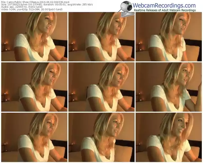 cams-reeya-webcam-show-06_02_2016-06_43_39