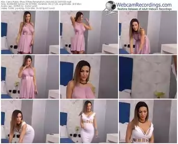 cams-rileytemptation-webcam-show-06_02_2016-09_33_43