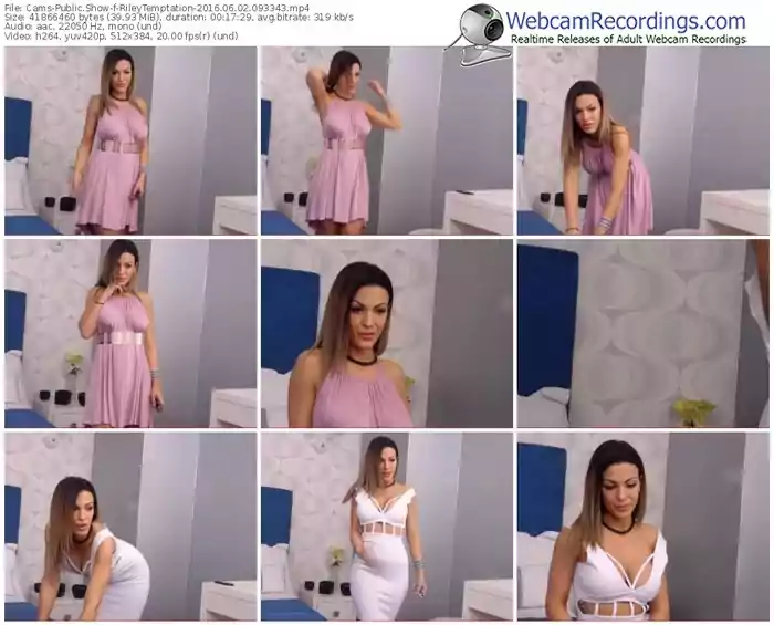 cams-rileytemptation-webcam-show-06_02_2016-09_33_43