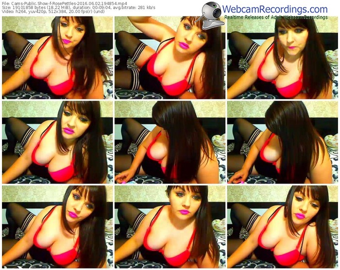 cams-rosepettles-webcam-show-06_02_2016-19_48_54