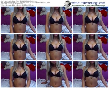 cams-rosi_b-webcam-show-06_02_2016-03_48_36