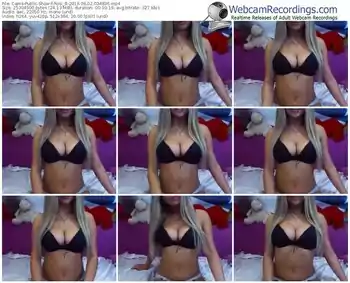 cams-rosi_b-webcam-show-06_02_2016-03_48_36