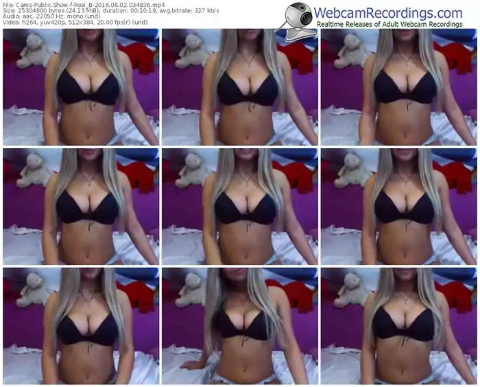 cams-rosi_b-webcam-show-06_02_2016-03_48_36