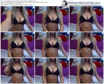 cams-rosi_b-webcam-show-06_02_2016-04_08_37