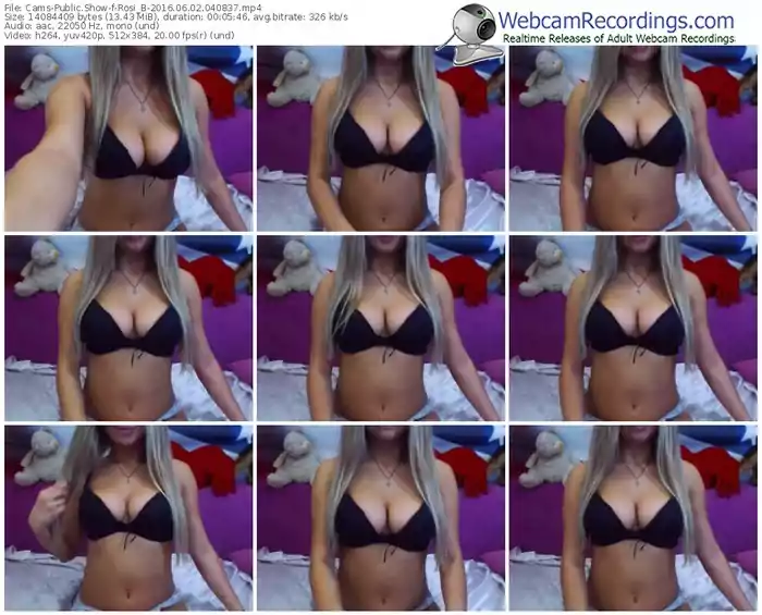 cams-rosi_b-webcam-show-06_02_2016-04_08_37