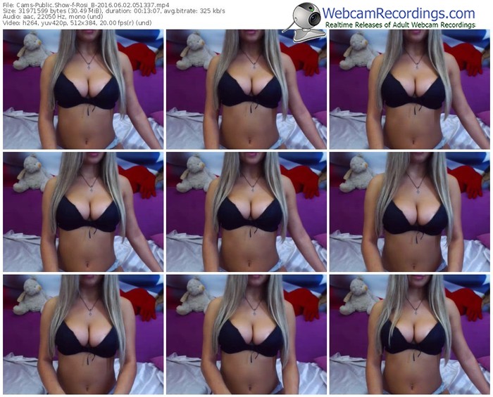 cams-rosi_b-webcam-show-06_02_2016-05_13_37