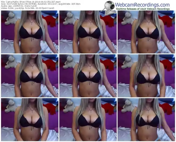 cams-rosi_b-webcam-show-06_02_2016-05_13_37