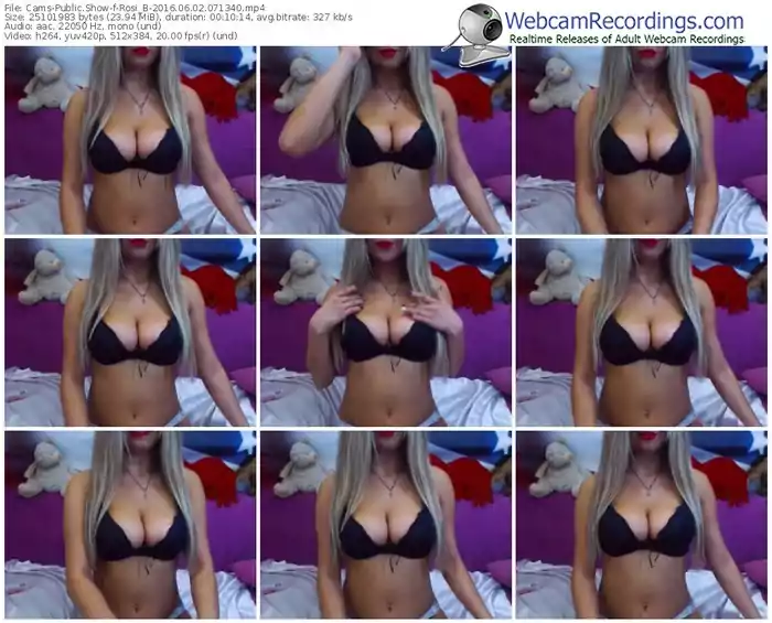 cams-rosi_b-webcam-show-06_02_2016-07_13_40