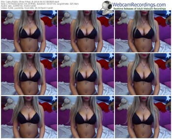 cams-rosi_b-webcam-show-06_02_2016-08_38_39