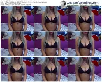 cams-rosi_b-webcam-show-06_02_2016-08_38_39