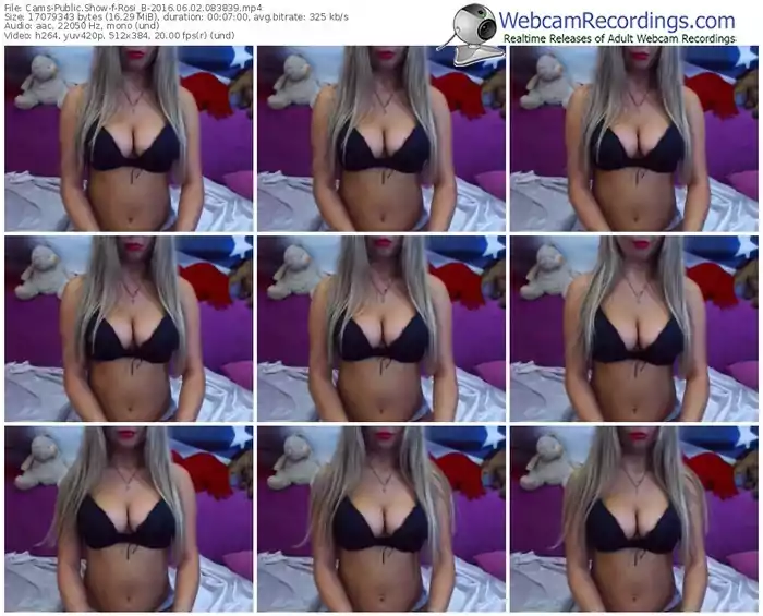 cams-rosi_b-webcam-show-06_02_2016-08_38_39