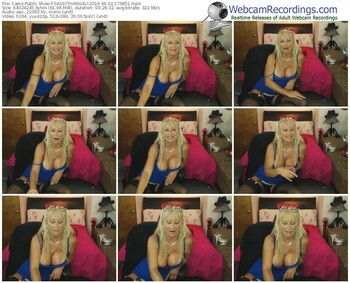 cams-sassythang4u-webcam-show-06_02_2016-17_08_51