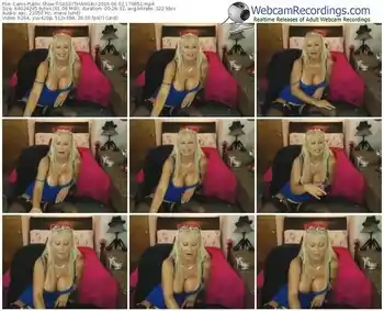 cams-sassythang4u-webcam-show-06_02_2016-17_08_51