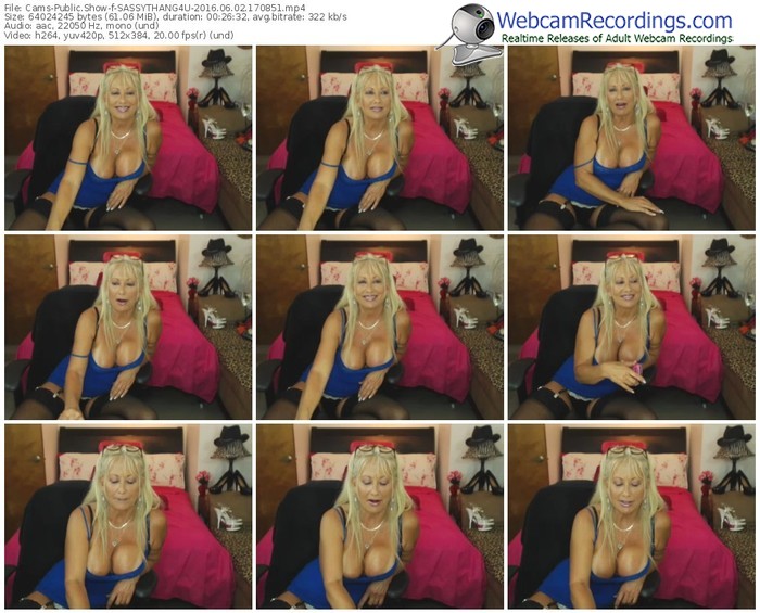 cams-sassythang4u-webcam-show-06_02_2016-17_08_51